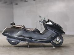Yamaha MAXAM250 2005