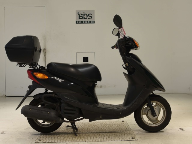 Yamaha JOG 50
