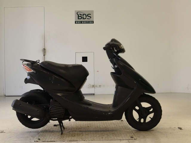 Honda DIO-5 2003