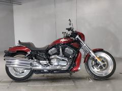 HD NIGHT ROD VRSCD1130 2006