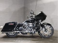 HD ROAD GLIDE FLTRI1450 2006