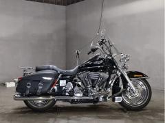 HD ROAD KING FLHRC1580 2004
