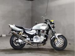 Yamaha XJR1300 1998