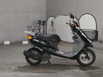 Yamaha JOG 50 2003
