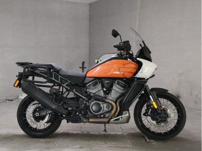 HD RA1250S 2022