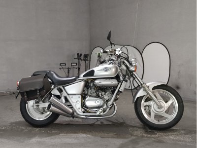 Honda MAGNA250 1994