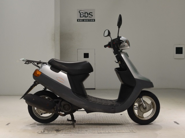 Yamaha JOG APRIO 2001