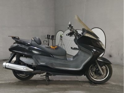 Yamaha GRAND MAJESTY400 2005