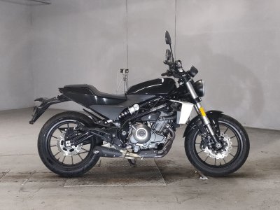 HD X350 2024