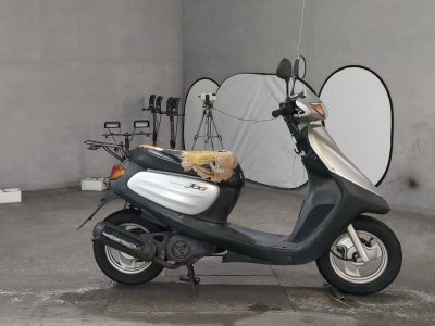 Yamaha JOG 50 1999