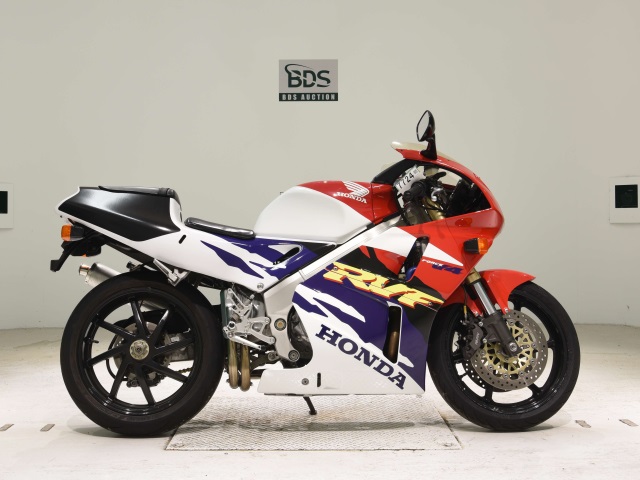 Honda RVF400 1996