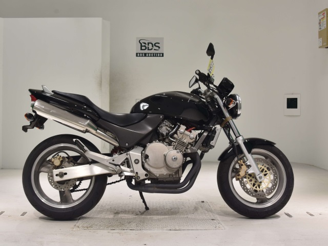 Honda HORNET CB250F 1996