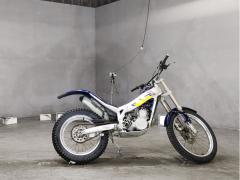 Beta TECH NO250