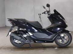 Honda PCX125 2023