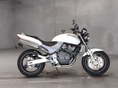 Honda HORNET CB250F 1997