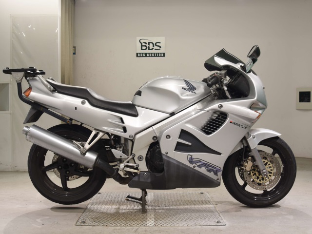 Honda VFR750F 1995