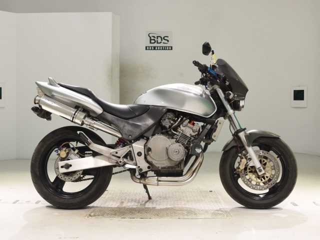 Honda HORNET CB250F 1996