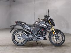 Honda HORNET 2.0 2020