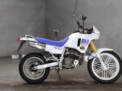 Honda AX-1 1988