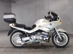 BMW R1100RS 1994