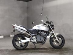 Honda HORNET CB250F 2001