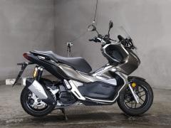 Honda ADV 150 2020