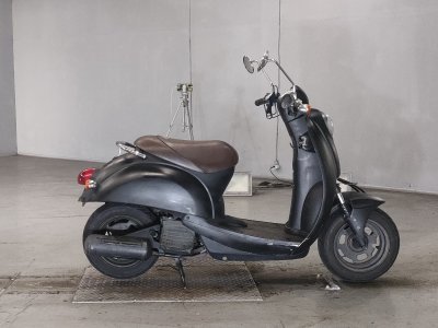 Honda DIO110 2001
