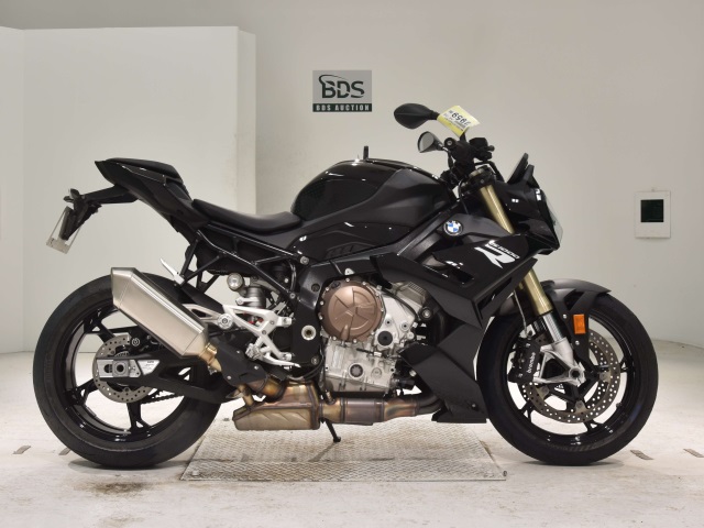 BMW S1000R 2023