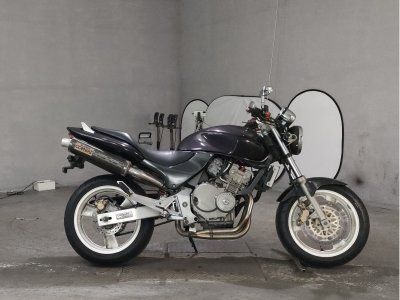 Honda HORNET CB250F 1996