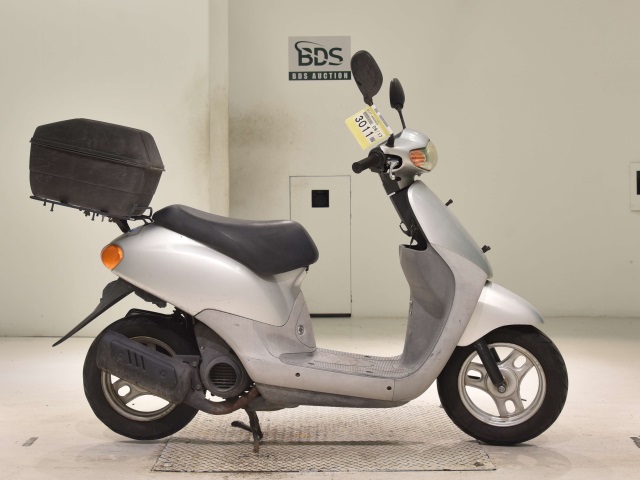 Honda DIO FIT 1997