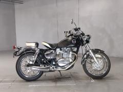 Kawasaki ESTRELLA RS 1995
