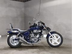 Honda MAGNA250 1994