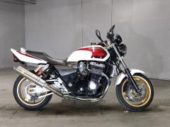 Honda CB1300SF 1999