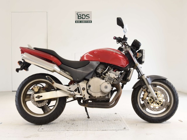 Honda HORNET CB250F 1996