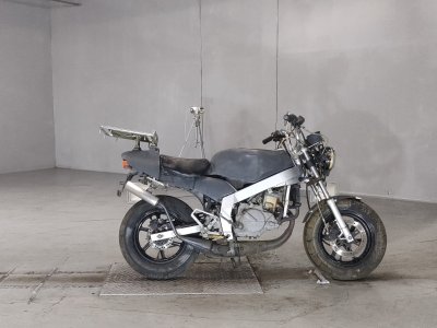 Honda NSR80 1997