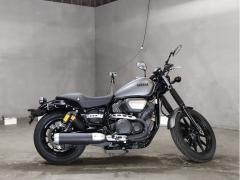 Yamaha BOLT 950C 2017