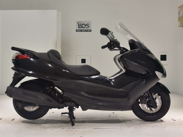 Yamaha MAJESTY 250 2007