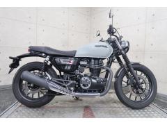 Honda GB350 2022