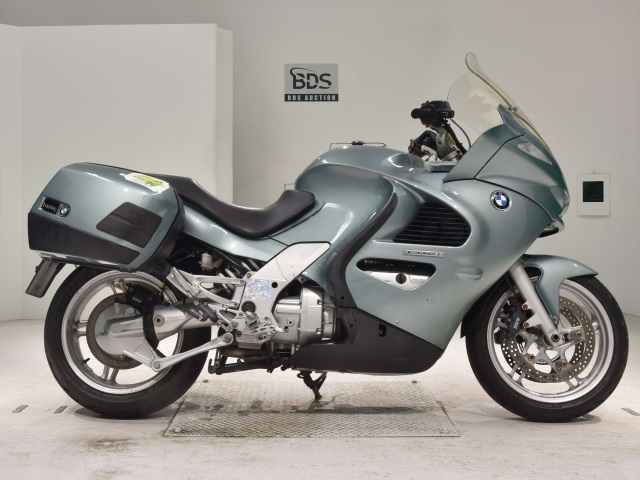BMW K1200GT 2004