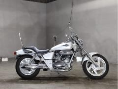 Honda MAGNA250 1994