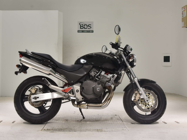 Honda HORNET CB250F 1999