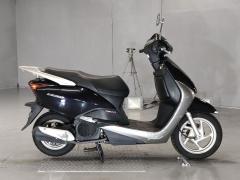 Honda LEAD110 2009