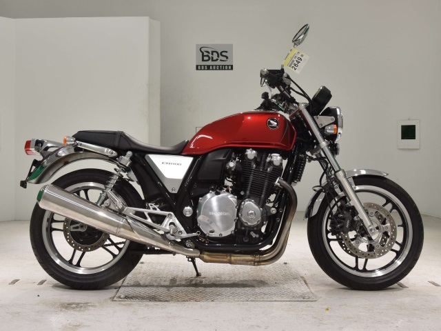 HD SPORTSTER IRON XL883N 2016