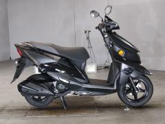 Suzuki AVENIS125