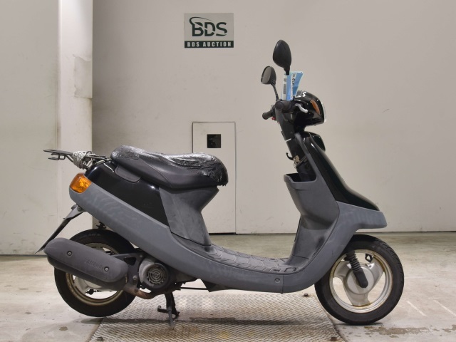 Yamaha JOG APRIO 2001