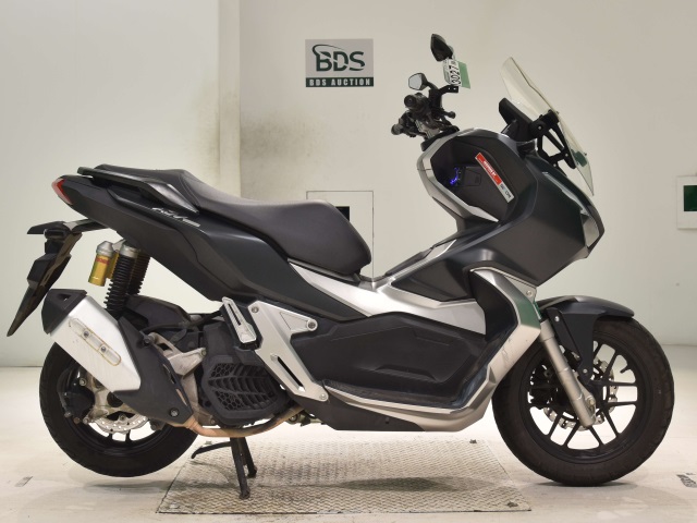 Honda ADV 150 2020