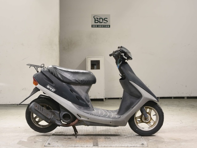 Honda DIO-2 1996