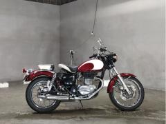 Kawasaki ESTRELLA RS 1994