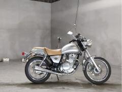 Suzuki VOLTY 1995