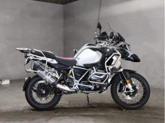 BMW R1250GS ADVENTURE 2023